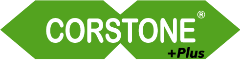 CorStoneTr
