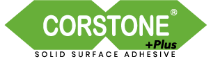 CorStoneTr
